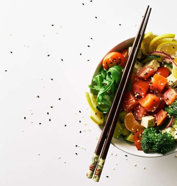 &#x3A0;&#x3CE;&#x3C2; &#x3B8;&#x3B1; &#x3C6;&#x3C4;&#x3B9;&#x3AC;&#x3BE;&#x3B5;&#x3B9;&#x3C2; &#x3C4;&#x3BF; &#x3C4;&#x3AD;&#x3BB;&#x3B5;&#x3B9;&#x3BF; pok&#xE9;