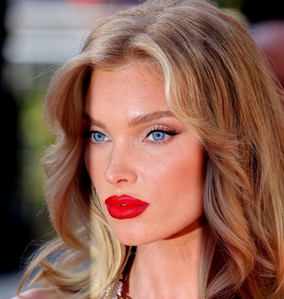 6 πολυτελή, κόκκινα κραγιόν που χαρίζουν πλούσιο χρώμα αλλά και το πιο powerful look