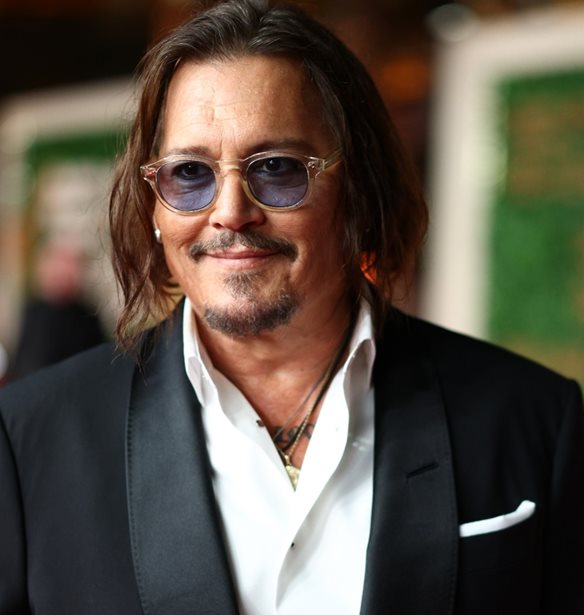 &#x39F; &#x3B4;&#x3B9;&#x3BA;&#x3B7;&#x3B3;&#x3CC;&#x3C1;&#x3BF;&#x3C2; &#x3C4;&#x3BF;&#x3C5; Johnny Depp &#x3B5;&#x3BE;&#x3B7;&#x3B3;&#x3B5;&#x3AF; &#x3C4;&#x3B9; &#x3B8;&#x3B1; &#x3BA;&#x3C1;&#x3AF;&#x3BD;&#x3B5;&#x3B9; &#x3C4;&#x3BF;&#x3BD; &#x3BD;&#x3B9;&#x3BA;&#x3B7;&#x3C4;&#x3AE; &#x3C3;&#x3C4;&#x3B7; &#x3B4;&#x3B9;&#x3B1;&#x3BC;&#x3AC;&#x3C7;&#x3B7; Baldoni - Lively