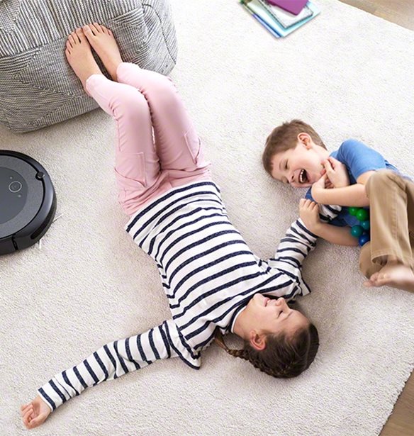 &#x397; &#x3C3;&#x3BA;&#x3BF;&#x3CD;&#x3C0;&#x3B1; &#x3BA;&#x3B1;&#x3B9; &#x3C3;&#x3C6;&#x3BF;&#x3C5;&#x3B3;&#x3B3;&#x3B1;&#x3C1;&#x3AF;&#x3C3;&#x3C4;&#x3C1;&#x3B1; &quot;&#x3C1;&#x3BF;&#x3BC;&#x3C0;&#x3CC;&#x3C4;&quot; &#x3C0;&#x3BF;&#x3C5; &#x3B8;&#x3B1; &#x3C3;&#x3BF;&#x3C5; &#x3BB;&#x3CD;&#x3C3;&#x3BF;&#x3C5;&#x3BD; &#x3C4;&#x3B1; &#x3C7;&#x3AD;&#x3C1;&#x3B9;&#x3B1; &#x3C3;&#x3C4;&#x3B9;&#x3C2; &#x3B4;&#x3B9;&#x3B1;&#x3BA;&#x3BF;&#x3C0;&#x3AD;&#x3C2;