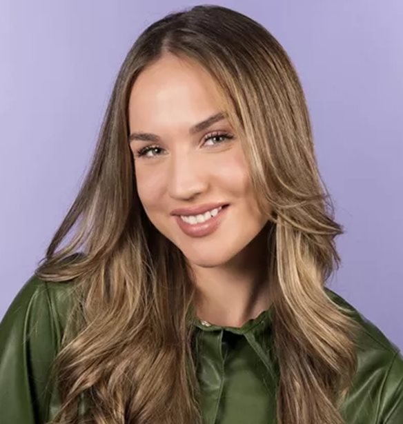 Makeup Mix-Ups | &#x3A0;&#x3CE;&#x3C2; &#x3BD;&#x3B1; &#x3C0;&#x3B5;&#x3C4;&#x3CD;&#x3C7;&#x3B5;&#x3B9;&#x3C2; &#x3C4;&#x3B1; &#x3C0;&#x3B9;&#x3BF; &#x3C9;&#x3C1;&#x3B1;&#x3AF;&#x3B1; &#x3C7;&#x3B5;&#x3B9;&#x3BC;&#x3B5;&#x3C1;&#x3B9;&#x3BD;&#x3AC; &#x3BC;&#x3B1;&#x3BA;&#x3B9;&#x3B3;&#x3B9;&#x3AC;&#x3B6; &#x3C3;&#x3B5; 3 &#x3B2;&#x3AE;&#x3BC;&#x3B1;&#x3C4;&#x3B1;