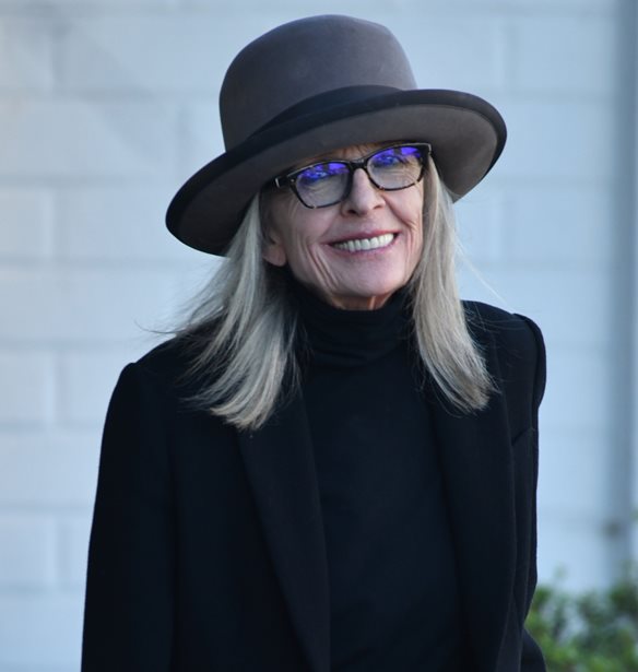 O &#x3BB;&#x3CC;&#x3B3;&#x3BF;&#x3C2; &#x3C0;&#x3BF;&#x3C5; &#x3B7; Diane Keaton &#x3B1;&#x3C0;&#x3BF;&#x3C6;&#x3AC;&#x3C3;&#x3B9;&#x3C3;&#x3B5; &#x3BD;&#x3B1; &#x3BC;&#x3B7;&#x3BD; &#x3C0;&#x3B1;&#x3BD;&#x3C4;&#x3C1;&#x3B5;&#x3C5;&#x3C4;&#x3B5;&#x3AF; &#x3BC;&#x3B5;&#x3C4;&#x3AC; &#x3C4;&#x3BF;&#x3BD; &#x3C7;&#x3C9;&#x3C1;&#x3B9;&#x3C3;&#x3BC;&#x3CC; &#x3B1;&#x3C0;&#x3CC; &#x3C4;&#x3BF;&#x3BD; Al Pacino