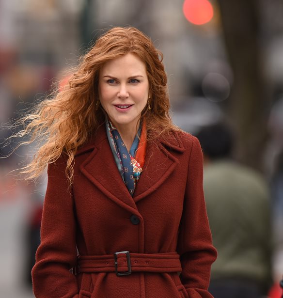 &#x397; Nicole kidman &#x3B8;&#x3B1; &#x3C4;&#x3B9;&#x3BC;&#x3B7;&#x3B8;&#x3B5;&#x3AF; &#x3BC;&#x3B5; &#x3C4;&#x3BF; &#x392;&#x3C1;&#x3B1;&#x3B2;&#x3B5;&#x3AF;&#x3BF; &#x3A3;&#x3C5;&#x3BD;&#x3BF;&#x3BB;&#x3B9;&#x3BA;&#x3BF;&#x3CD; &#x388;&#x3C1;&#x3B3;&#x3BF;&#x3C5; &#x3C3;&#x3C4;&#x3BF; &#x3A6;&#x3B5;&#x3C3;&#x3C4;&#x3B9;&#x3B2;&#x3AC;&#x3BB; &#x39A;&#x3B9;&#x3BD;&#x3B7;&#x3BC;&#x3B1;&#x3C4;&#x3BF;&#x3B3;&#x3C1;&#x3AC;&#x3C6;&#x3BF;&#x3C5; &#x3C4;&#x3BF;&#x3C5; &#x3A0;&#x3B1;&#x3BB;&#x3BC; &#x3A3;&#x3C0;&#x3C1;&#x3B9;&#x3BD;&#x3B3;&#x3BA;&#x3C2;