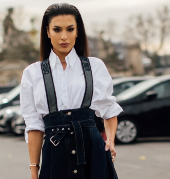 10 items &#x3B1;&#x3C0;&#x3CC; &#x3B5;&#x3BB;&#x3BB;&#x3B7;&#x3BD;&#x3B9;&#x3BA;&#x3AC; brands &#x3B3;&#x3B9;&#x3B1; &#x3BC;&#x3AF;&#x3B1; &#x3BF;&#x3BB;&#x3BF;&#x3BA;&#x3BB;&#x3B7;&#x3C1;&#x3C9;&#x3BC;&#x3AD;&#x3BD;&#x3B7; &#x3B1;&#x3BD;&#x3BF;&#x3B9;&#x3BE;&#x3B9;&#x3AC;&#x3C4;&#x3B9;&#x3BA;&#x3B7; &#x3B3;&#x3BA;&#x3B1;&#x3C1;&#x3BD;&#x3C4;&#x3B1;&#x3C1;&#x3CC;&#x3BC;&#x3C0;&#x3B1;