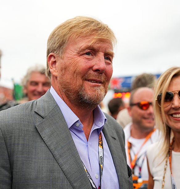 &#x39F;&#x3B9; &#x3B4;&#x3B9;&#x3B1;&#x3BA;&#x3BF;&#x3C0;&#x3AD;&#x3C2; &#x3C3;&#x3C4;&#x3B9;&#x3C2; &#x3A3;&#x3C0;&#x3AD;&#x3C4;&#x3C3;&#x3B5;&#x3C2; &#x3B4;&#x3B5;&#x3BD; &#x3B8;&#x3B1; &#x3B5;&#x3AF;&#x3BD;&#x3B1;&#x3B9; &#x3C0;&#x3BF;&#x3C4;&#x3AD; &#x3AF;&#x3B4;&#x3B9;&#x3B5;&#x3C2; &#x3B3;&#x3B9;&#x3B1; &#x3C4;&#x3BF;&#x3BD; &#x3B2;&#x3B1;&#x3C3;&#x3B9;&#x3BB;&#x3B9;&#x3AC; Willem Alexander &#x3BA;&#x3B1;&#x3B9; &#x3C4;&#x3B7; Maxima