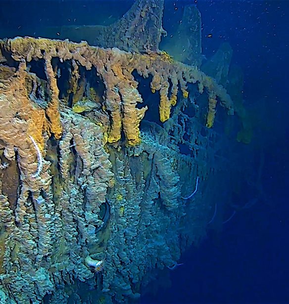 &#x39C;&#x3BF;&#x3BD;&#x3B1;&#x3B4;&#x3B9;&#x3BA;&#x3AD;&#x3C2; &#x3B5;&#x3B9;&#x3BA;&#x3CC;&#x3BD;&#x3B5;&#x3C2; &#x3B1;&#x3C0;&#x3CC; &#x3C4;&#x3BF; &#x3BD;&#x3B1;&#x3C5;&#x3AC;&#x3B3;&#x3B9;&#x3BF; &#x3C4;&#x3BF;&#x3C5; &#x3A4;&#x3B9;&#x3C4;&#x3B1;&#x3BD;&#x3B9;&#x3BA;&#x3BF;&#x3CD; &#x3B1;&#x3C0;&#x3BF;&#x3BA;&#x3B1;&#x3BB;&#x3CD;&#x3C0;&#x3C4;&#x3BF;&#x3BD;&#x3C4;&#x3B1;&#x3B9; &#x3B3;&#x3B9;&#x3B1; &#x3C0;&#x3C1;&#x3CE;&#x3C4;&#x3B7; &#x3C6;&#x3BF;&#x3C1;&#x3AC;