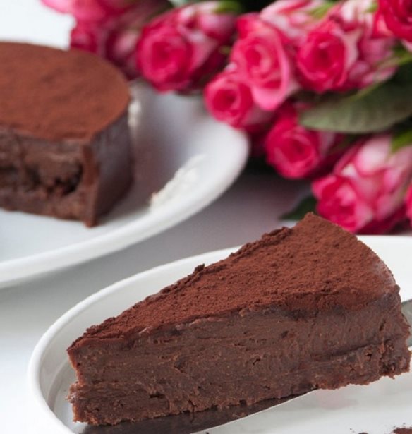 &#x39D;&#x3B7;&#x3C3;&#x3C4;&#x3AF;&#x3C3;&#x3B9;&#x3BC;&#x3B7; &#x3C4;&#x3BF;&#x3CD;&#x3C1;&#x3C4;&#x3B1; &#x3BC;&#x3B5; &#x3C3;&#x3BF;&#x3BA;&#x3BF;&#x3BB;&#x3AC;&#x3C4;&#x3B1; &#x3BA;&#x3B1;&#x3B9; &#x3C4;&#x3B1;&#x3C7;&#x3AF;&#x3BD;&#x3B9; &#x3C7;&#x3C9;&#x3C1;&#x3AF;&#x3C2; &#x3B3;&#x3BB;&#x3BF;&#x3C5;&#x3C4;&#x3AD;&#x3BD;&#x3B7;