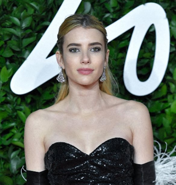Emma Roberts | H &#x3B3;&#x3BB;&#x3C5;&#x3BA;&#x3B9;&#x3AC; &#x3C6;&#x3C9;&#x3C4;&#x3BF;&#x3B3;&#x3C1;&#x3B1;&#x3C6;&#x3AF;&#x3B1; &#x3B3;&#x3B9;&#x3B1; &#x3C4;&#x3B1; &#x3C0;&#x3C1;&#x3CE;&#x3C4;&#x3B1; &#x3B3;&#x3B5;&#x3BD;&#x3AD;&#x3B8;&#x3BB;&#x3B9;&#x3B1; &#x3C4;&#x3BF;&#x3C5; &#x3B3;&#x3B9;&#x3BF;&#x3C5; &#x3C4;&#x3B7;&#x3C2;