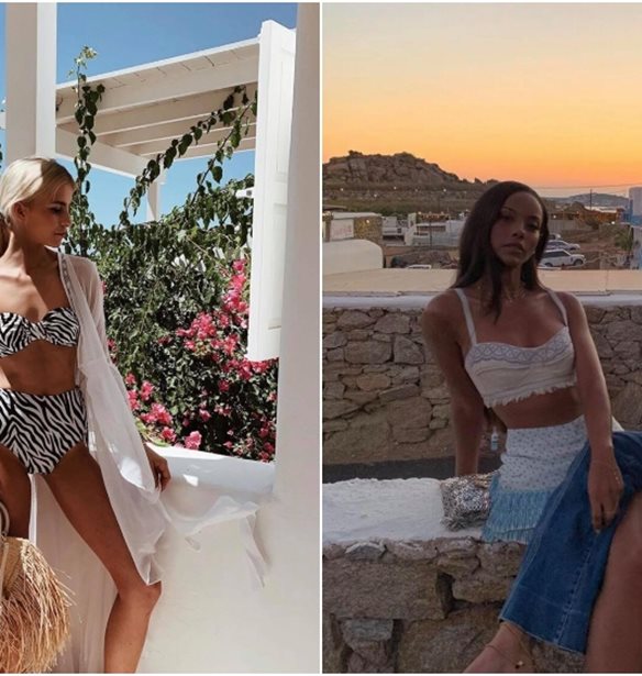 T&#x3B9; &#x3C6;&#x3BF;&#x3C1;&#x3AC;&#x3BD;&#x3B5; &#x3BF;&#x3B9; celebrities &#x3C3;&#x3C4;&#x3B9;&#x3C2; &#x3B4;&#x3B9;&#x3B1;&#x3BA;&#x3BF;&#x3C0;&#x3AD;&#x3C2; &#x3C4;&#x3BF;&#x3C5;&#x3C2;