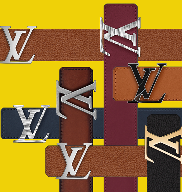 O Louis Vuitton &#x3B4;&#x3B7;&#x3BC;&#x3B9;&#x3BF;&#x3C5;&#x3C1;&#x3B3;&#x3B5;&#x3AF; &#x3C4;&#x3B7; &#x3B6;&#x3CE;&#x3BD;&#x3B7; &#x3C4;&#x3C9;&#x3BD; &#x3BF;&#x3BD;&#x3B5;&#x3AF;&#x3C1;&#x3C9;&#x3BD; &#x3C3;&#x3BF;&#x3C5;