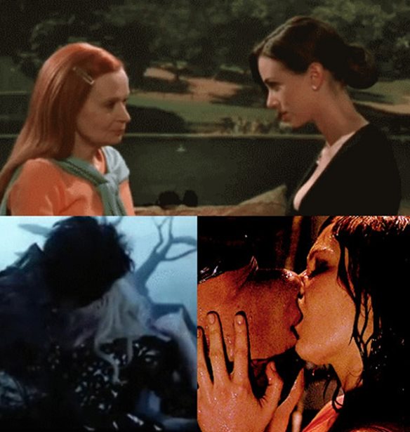 &#x3A4;&#x3B1; &#x3C7;&#x3B5;&#x3B9;&#x3C1;&#x3CC;&#x3C4;&#x3B5;&#x3C1;&#x3B1; &#x3C6;&#x3B9;&#x3BB;&#x3B9;&#x3AC; &#x3C3;&#x3C4;&#x3B7;&#x3BD; &#x3B9;&#x3C3;&#x3C4;&#x3BF;&#x3C1;&#x3AF;&#x3B1; &#x3C4;&#x3BF;&#x3C5; &#x3BA;&#x3B9;&#x3BD;&#x3B7;&#x3BC;&#x3B1;&#x3C4;&#x3BF;&#x3B3;&#x3C1;&#x3AC;&#x3C6;&#x3BF;&#x3C5;