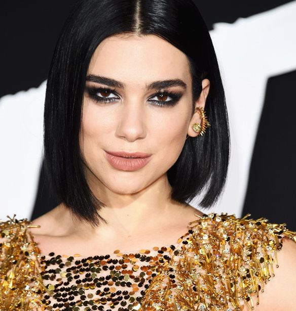 &#x3A6;&#x3CC;&#x3C1;&#x3B5;&#x3C3;&#x3B5; &#x3B7; Dua Lipa &#x3C4;&#x3BF; next big thing &#x3C3;&#x3C4;&#x3B1; &#x3B1;&#x3BE;&#x3B5;&#x3C3;&#x3BF;&#x3C5;&#x3AC;&#x3C1;;