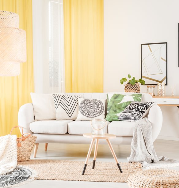 5 &#x3C4;&#x3C1;&#x3CC;&#x3C0;&#x3BF;&#x3B9; &#x3BD;&#x3B1; &#x3C0;&#x3B5;&#x3C4;&#x3CD;&#x3C7;&#x3B5;&#x3B9;&#x3C2; &#x3C4;&#x3BF; mix &amp; match &#x3C3;&#x3C4;&#x3B7; &#x3B4;&#x3B9;&#x3B1;&#x3BA;&#x3CC;&#x3C3;&#x3BC;&#x3B7;&#x3C3;&#x3B7; &#x3C4;&#x3BF;&#x3C5; &#x3C3;&#x3C0;&#x3B9;&#x3C4;&#x3B9;&#x3BF;&#x3CD; &#x3C3;&#x3BF;&#x3C5;