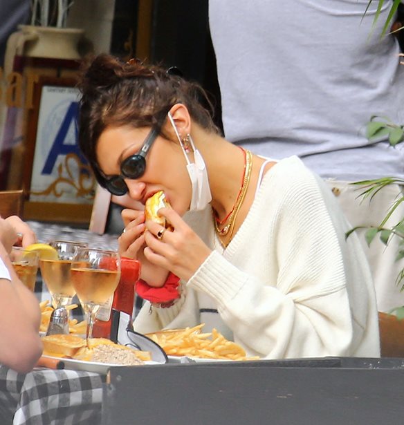 &#x38C;&#x3C4;&#x3B1;&#x3BD; &#x3BF;&#x3B9; &#x3C3;&#x3C4;&#x3B1;&#x3C1; &#x3BC;&#x3B1;&#x3B3;&#x3B5;&#x3B9;&#x3C1;&#x3B5;&#x3CD;&#x3BF;&#x3C5;&#x3BD; &#x3C3;&#x3C4;&#x3BF; TikTok