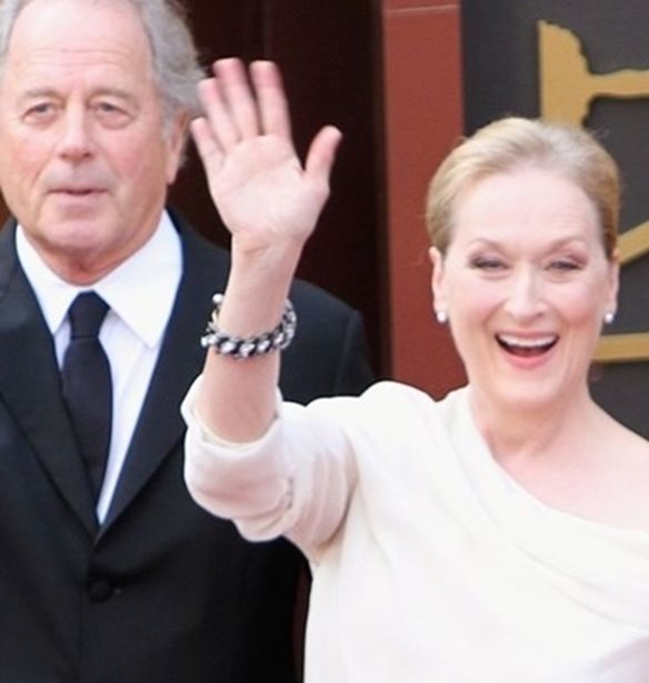 Meryl Streep | &#x39F; &#x3AC;&#x3B3;&#x3BD;&#x3C9;&#x3C3;&#x3C4;&#x3BF;&#x3C2; &#x3C4;&#x3C1;&#x3B1;&#x3B3;&#x3B9;&#x3BA;&#x3CC;&#x3C2; &#x3AD;&#x3C1;&#x3C9;&#x3C4;&#x3B1;&#x3C2; &#x3C0;&#x3BF;&#x3C5; &#x3C3;&#x3B7;&#x3BC;&#x3AC;&#x3B4;&#x3B5;&#x3C8;&#x3B5; &#x3C4;&#x3B7; &#x3B6;&#x3C9;&#x3AE; &#x3C4;&#x3B7;&#x3C2;