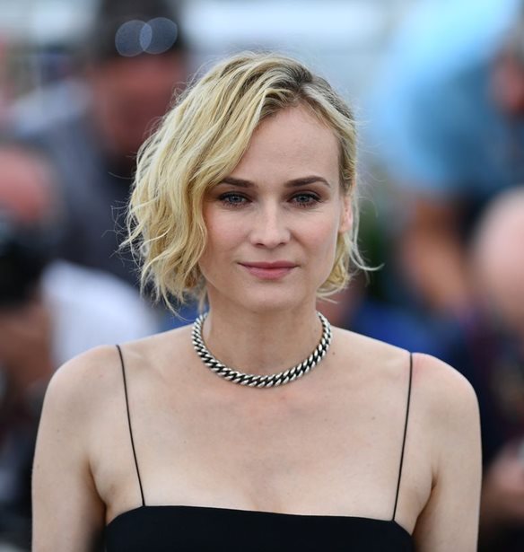 &#x3A0;&#x3BF;&#x3CD; &#x3B5;&#x3BD;&#x3C4;&#x3CC;&#x3C0;&#x3B9;&#x3C3;&#x3B5; &#x3BF; &#x3C6;&#x3C9;&#x3C4;&#x3BF;&#x3B3;&#x3C1;&#x3B1;&#x3C6;&#x3B9;&#x3BA;&#x3CC;&#x3C2; &#x3C6;&#x3B1;&#x3BA;&#x3CC;&#x3C2; &#x3C4;&#x3B7;&#x3BD; Diane Kruger;