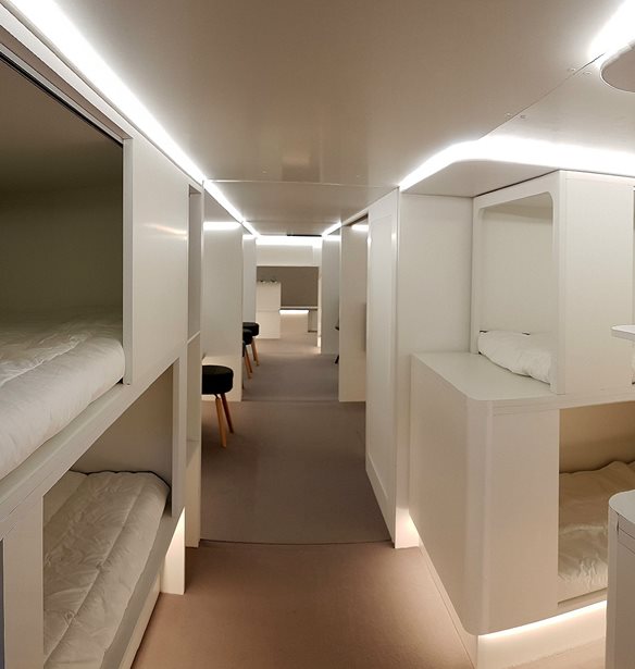 &#x397; Airbus &#x3B2;&#x3AC;&#x3B6;&#x3B5;&#x3B9; &#x3BA;&#x3C1;&#x3B5;&#x3B2;&#x3AC;&#x3C4;&#x3B9;&#x3B1; &#x3C3;&#x3C4;&#x3BF; &#x3B1;&#x3B5;&#x3C1;&#x3BF;&#x3C0;&#x3BB;&#x3AC;&#x3BD;&#x3BF; &#x3B3;&#x3B9;&#x3B1; &#x3BD;&#x3B1; &#x3B1;&#x3C1;&#x3AC;&#x3B6;&#x3B5;&#x3B9;&#x3C2; &#x3BC;&#x3AD;&#x3C7;&#x3C1;&#x3B9; &#x3C4;&#x3B7;&#x3BD; &#x391;&#x3C5;&#x3C3;&#x3C4;&#x3C1;&#x3B1;&#x3BB;&#x3AF;&#x3B1;