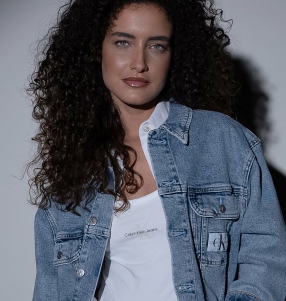 H &#x3BC;&#x3CC;&#x3B4;&#x3B1; &#x3C4;&#x3C9;&#x3BD; 90s &#x3B5;&#x3C0;&#x3B9;&#x3C3;&#x3C4;&#x3C1;&#x3AD;&#x3C6;&#x3B5;&#x3B9; | &#x3A4;&#x3B1; &#x3BA;&#x3BF;&#x3BC;&#x3BC;&#x3AC;&#x3C4;&#x3B9;&#x3B1; Calvin Klein &#x3C0;&#x3BF;&#x3C5; &#x3B4;&#x3B5;&#x3BD; &#x3C0;&#x3C1;&#x3AD;&#x3C0;&#x3B5;&#x3B9; &#x3BD;&#x3B1; &#x3BB;&#x3B5;&#x3AF;&#x3C0;&#x3BF;&#x3C5;&#x3BD; &#x3B1;&#x3C0;&#x3CC; &#x3C4;&#x3B7; &#x3B3;&#x3BA;&#x3B1;&#x3C1;&#x3BD;&#x3C4;&#x3B1;&#x3C1;&#x3CC;&#x3BC;&#x3C0;&#x3B1; &#x3C3;&#x3BF;&#x3C5;