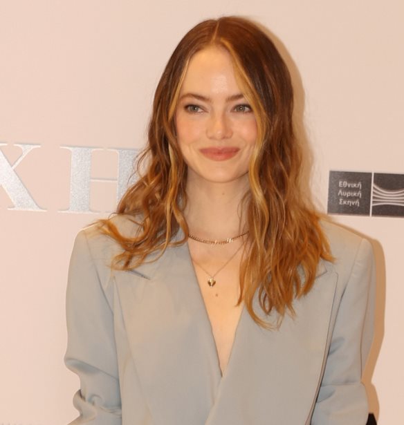 &#x3A4;&#x3BF; &#x3BD;&#x3AD;&#x3BF; &#x3BA;&#x3BF;&#x3CD;&#x3C1;&#x3B5;&#x3BC;&#x3B1; &#x3BA;&#x3B1;&#x3B9; &#x3C7;&#x3C1;&#x3CE;&#x3BC;&#x3B1; &#x3BC;&#x3B1;&#x3BB;&#x3BB;&#x3B9;&#x3CE;&#x3BD; &#x3C4;&#x3B7;&#x3C2; Emma Stone &#x3B5;&#x3AF;&#x3BD;&#x3B1;&#x3B9; &#x3CC;,&#x3C4;&#x3B9; &#x3C0;&#x3C1;&#x3AD;&#x3C0;&#x3B5;&#x3B9; &#x3B3;&#x3B9;&#x3B1; &#x3C4;&#x3B7; &#x3BC;&#x3B5;&#x3C4;&#x3AC;&#x3B2;&#x3B1;&#x3C3;&#x3B7; &#x3C3;&#x3C4;&#x3BF; &#x3C6;&#x3B8;&#x3B9;&#x3BD;&#x3CC;&#x3C0;&#x3C9;&#x3C1;&#x3BF;