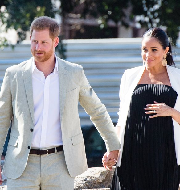 Meghan Markle - &#x3A0;&#x3C1;&#x3AF;&#x3B3;&#x3BA;&#x3B9;&#x3C0;&#x3B1;&#x3C2; Harry: &#x3A0;&#x3CE;&#x3C2; &#x3BC;&#x3B5; &#x3C4;&#x3B7;&#x3BD; &#x3B3;&#x3AD;&#x3BD;&#x3BD;&#x3B7;&#x3C3;&#x3B7; &#x3C4;&#x3BF;&#x3C5; &#x3B3;&#x3B9;&#x3BF;&#x3C5; &#x3C4;&#x3BF;&#x3C5;&#x3C2; &#x3C4;&#x3AF;&#x3BC;&#x3B7;&#x3C3;&#x3B1;&#x3BD; &#x3C4;&#x3B7;&#x3BD; &#x3C0;&#x3C1;&#x3B9;&#x3B3;&#x3BA;&#x3AF;&#x3C0;&#x3B9;&#x3C3;&#x3C3;&#x3B1; Diana