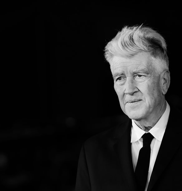 &#x391; Journey To The Unknown | &#x3A4;&#x3BF; &#x39A;&#x3A0;&#x399;&#x3A3;&#x39D; &#x3C4;&#x3B9;&#x3BC;&#x3AC; &#x3C4;&#x3BF; &#x3BC;&#x3BF;&#x3C5;&#x3C3;&#x3B9;&#x3BA;&#x3CC; &#x3C3;&#x3CD;&#x3BC;&#x3C0;&#x3B1;&#x3BD; &#x3C4;&#x3BF;&#x3C5; David Lynch &#x3C3;&#x3B5; &#x3BC;&#x3AF;&#x3B1; &#x3BE;&#x3B5;&#x3C7;&#x3C9;&#x3C1;&#x3B9;&#x3C3;&#x3C4;&#x3AE; &#x3B2;&#x3C1;&#x3B1;&#x3B4;&#x3B9;&#x3AC;