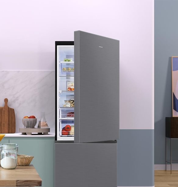 &#x397; &#x3BF;&#x3B9;&#x3BA;&#x3B9;&#x3B1;&#x3BA;&#x3AE; &#x3C3;&#x3C5;&#x3C3;&#x3BA;&#x3B5;&#x3C5;&#x3AE; &#x3C0;&#x3BF;&#x3C5; &#x3C7;&#x3C1;&#x3B7;&#x3C3;&#x3B9;&#x3BC;&#x3BF;&#x3C0;&#x3BF;&#x3B9;&#x3BF;&#x3CD;&#x3BC;&#x3B5; &#x3C0;&#x3B5;&#x3C1;&#x3B9;&#x3C3;&#x3C3;&#x3CC;&#x3C4;&#x3B5;&#x3C1;&#x3BF; &#x3C3;&#x3B5; &#x3CC;&#x3BB;&#x3B7; &#x3BC;&#x3B1;&#x3C2; &#x3C4;&#x3B7; &#x3B6;&#x3C9;&#x3AE;