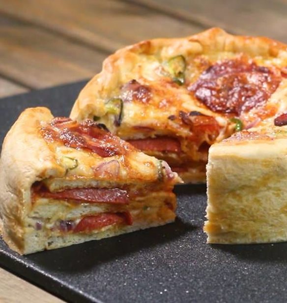 &#x3A0;&#x3CE;&#x3C2; &#x3B8;&#x3B1; &#x3C6;&#x3C4;&#x3B9;&#x3AC;&#x3BE;&#x3B5;&#x3B9;&#x3C2; &#x3B5;&#x3CD;&#x3BA;&#x3BF;&#x3BB;&#x3B1; &#x3BA;&#x3B1;&#x3B9; &#x3B3;&#x3C1;&#x3AE;&#x3B3;&#x3BF;&#x3C1;&#x3B1; &#x3BA;&#x3AD;&#x3B9;&#x3BA; &#x3C0;&#x3AF;&#x3C4;&#x3C3;&#x3B1;&#x3C2;