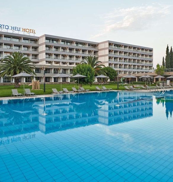 &#x396;&#x3AE;&#x3C3;&#x3B5; &#x3BB;&#x3AF;&#x3B3;&#x3BF; &#x3BA;&#x3B1;&#x3BB;&#x3BF;&#x3BA;&#x3B1;&#x3AF;&#x3C1;&#x3B9; &#x3B1;&#x3BA;&#x3CC;&#x3BC;&#x3B1; &#x3C3;&#x3C4;&#x3BF; AKS Porto Heli