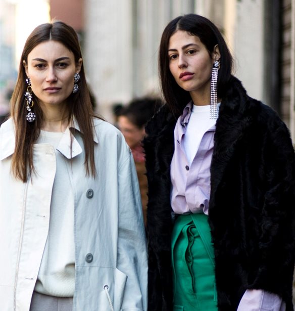 10 &#x3C0;&#x3B1;&#x3BD;&#x3C9;&#x3C6;&#x3CC;&#x3C1;&#x3B9;&#x3B1; &#x3B1;&#x3C0;&#x3CC; &#x3C4;&#x3BF; Zara &#x3C0;&#x3BF;&#x3C5; &#x3B5;&#x3AF;&#x3BD;&#x3B1;&#x3B9; &#x3B9;&#x3B4;&#x3B1;&#x3BD;&#x3B9;&#x3BA;&#x3AC; &#x3B3;&#x3B9;&#x3B1; &#x3C4;&#x3B7;&#x3BD; &#x3AC;&#x3BD;&#x3BF;&#x3B9;&#x3BE;&#x3B7;