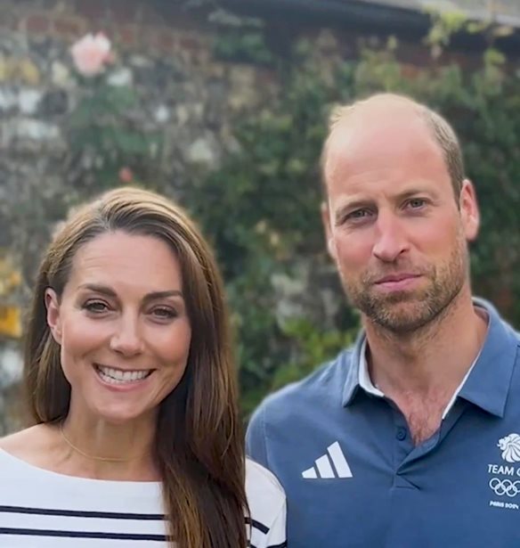 Kate Middleton &amp; &#x3A0;&#x3C1;&#x3AF;&#x3B3;&#x3BA;&#x3B9;&#x3C0;&#x3B1;&#x3C2; William | &#x397; &#x3B5;&#x3BC;&#x3C6;&#x3AC;&#x3BD;&#x3B9;&#x3C3;&#x3B7; &#x3AD;&#x3BA;&#x3C0;&#x3BB;&#x3B7;&#x3BE;&#x3B7; &#x3BC;&#x3B5; &#x3B1;&#x3C6;&#x3BF;&#x3C1;&#x3BC;&#x3AE; &#x3C4;&#x3BF;&#x3C5;&#x3C2; &#x39F;&#x3BB;&#x3C5;&#x3BC;&#x3C0;&#x3B9;&#x3B1;&#x3BA;&#x3BF;&#x3CD;&#x3C2; &#x391;&#x3B3;&#x3CE;&#x3BD;&#x3B5;&#x3C2; &#x3C4;&#x3BF;&#x3C5; &#x3A0;&#x3B1;&#x3C1;&#x3B9;&#x3C3;&#x3B9;&#x3BF;&#x3CD;