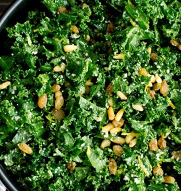 &#x3A3;&#x3B1;&#x3BB;&#x3AC;&#x3C4;&#x3B1; &#x3BC;&#x3B5; &#x39A;&#x3BF;&#x3C5;&#x3BA;&#x3BF;&#x3C5;&#x3BD;&#x3AC;&#x3C1;&#x3B9;