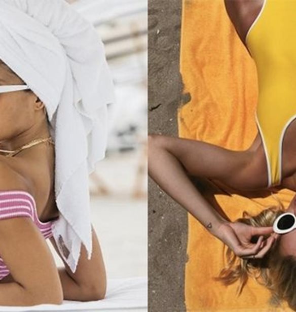 &#x391;&#x3C5;&#x3C4;&#x3AC; &#x3B5;&#x3AF;&#x3BD;&#x3B1;&#x3B9; &#x3C4;&#x3B1; &#x3B1;&#x3B3;&#x3B1;&#x3C0;&#x3B7;&#x3BC;&#x3AD;&#x3BD;&#x3B1; &#x3B3;&#x3C5;&#x3B1;&#x3BB;&#x3B9;&#x3AC; &#x3B7;&#x3BB;&#x3AF;&#x3BF;&#x3C5; &#x3C4;&#x3C9;&#x3BD; bloggers &#x3C6;&#x3AD;&#x3C4;&#x3BF;&#x3C2; &#x3C4;&#x3BF; &#x3BA;&#x3B1;&#x3BB;&#x3BF;&#x3BA;&#x3B1;&#x3AF;&#x3C1;&#x3B9;!