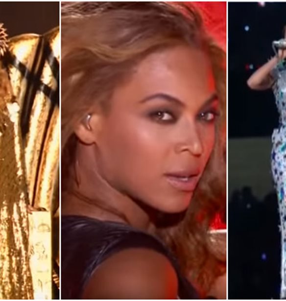 &#x39F;&#x3B9; 10 &#x3BA;&#x3B1;&#x3BB;&#x3CD;&#x3C4;&#x3B5;&#x3C1;&#x3B5;&#x3C2; &#x3B5;&#x3BC;&#x3C6;&#x3B1;&#x3BD;&#x3AF;&#x3C3;&#x3B5;&#x3B9;&#x3C2; &#x3C3;&#x3C4;&#x3B7;&#x3BD; &#x3B9;&#x3C3;&#x3C4;&#x3BF;&#x3C1;&#x3AF;&#x3B1; &#x3C4;&#x3BF;&#x3C5; Super Bowl Halftime