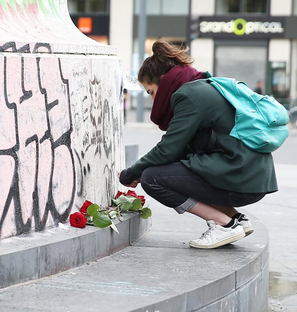 &#x397; &#x3B6;&#x3C9;&#x3AE; &#x3BC;&#x3B5;&#x3C4;&#x3AC; &#x3C4;&#x3BF; &#x39C;&#x3C0;&#x3B1;&#x3C4;&#x3B1;&#x3BA;&#x3BB;&#x3AC;&#x3BD;, &#x3BC;&#x3B9;&#x3B1; &#x3C4;&#x3B1;&#x3B9;&#x3BD;&#x3AF;&#x3B1; &#x3BC;&#x3B5; &#x3C4;&#x3B7;&#x3BD; &#x3B9;&#x3C3;&#x3C4;&#x3BF;&#x3C1;&#x3AF;&#x3B1; &#x3B5;&#x3BD;&#x3CC;&#x3C2; &#x3B5;&#x3C0;&#x3B9;&#x3B6;&#x3AE;&#x3C3;&#x3B1;&#x3BD;&#x3C4;&#x3B1; &#x3C4;&#x3B7;&#x3C2; &#x3C4;&#x3C1;&#x3BF;&#x3BC;&#x3BF;&#x3BA;&#x3C1;&#x3B1;&#x3C4;&#x3B9;&#x3BA;&#x3AE;&#x3C2; &#x3B5;&#x3C0;&#x3AF;&#x3B8;&#x3B5;&#x3C3;&#x3B7;&#x3C2; &#x3C3;&#x3C4;&#x3BF; &#x3A0;&#x3B1;&#x3C1;&#x3AF;&#x3C3;&#x3B9; &#x3B8;&#x3B1; &#x3B3;&#x3C5;&#x3C1;&#x3B9;&#x3C3;&#x3C4;&#x3B5;&#x3AF; &#x3C3;&#x3C4;&#x3B9;&#x3C2; &#x3B1;&#x3C1;&#x3C7;&#x3AD;&#x3C2; &#x3C4;&#x3BF;&#x3C5; 2021