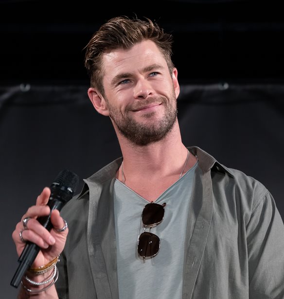 Chris Hemsworth | &#x39F; &#x3C0;&#x3C1;&#x3C9;&#x3C4;&#x3CC;&#x3C4;&#x3C5;&#x3C0;&#x3BF;&#x3C2; &#x3C4;&#x3C1;&#x3CC;&#x3C0;&#x3BF;&#x3C2; &#x3C0;&#x3BF;&#x3C5; &#x3B1;&#x3BD;&#x3B1;&#x3BA;&#x3AC;&#x3BB;&#x3C5;&#x3C8;&#x3B5; &#x3B3;&#x3B9;&#x3B1; &#x3BD;&#x3B1; &#x3B5;&#x3BE;&#x3BF;&#x3C5;&#x3B8;&#x3B5;&#x3BD;&#x3CE;&#x3BD;&#x3B5;&#x3B9; &#x3C4;&#x3B1; &#x3C0;&#x3B1;&#x3B9;&#x3B4;&#x3B9;&#x3AC; &#x3C4;&#x3BF;&#x3C5;