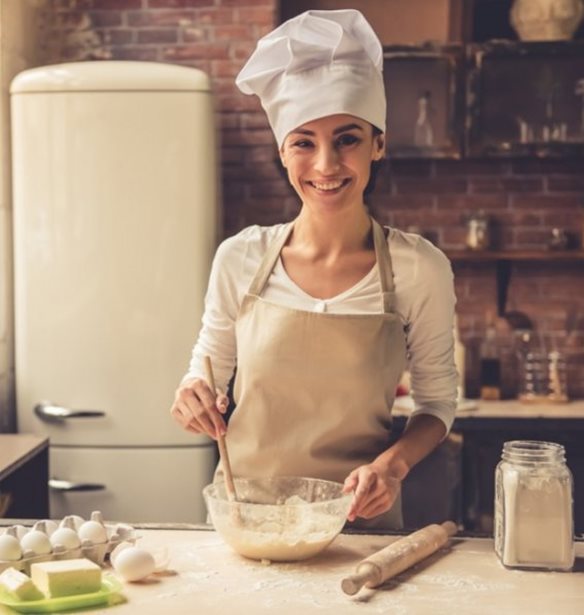 THE PLAN: &#x3A0;&#x3CE;&#x3C2; &#x3B8;&#x3B1; &#x3B3;&#x3AF;&#x3BD;&#x3B5;&#x3B9;&#x3C2; &#x3BA;&#x3B1;&#x3BB;&#x3CD;&#x3C4;&#x3B5;&#x3C1;&#x3B7; &#x3BC;&#x3B1;&#x3B3;&#x3B5;&#x3AF;&#x3C1;&#x3B9;&#x3C3;&#x3C3;&#x3B1; &#x3BC;&#x3AD;&#x3C3;&#x3B1; &#x3C3;&#x3B5; 30 &#x3BC;&#x3CC;&#x3BD;&#x3BF; &#x3B7;&#x3BC;&#x3AD;&#x3C1;&#x3B5;&#x3C2;! &#x388;&#x3C4;&#x3BF;&#x3B9;&#x3BC;&#x3B7;;