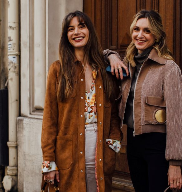 Transitional dressing | &#x3A0;&#x3AD;&#x3BD;&#x3C4;&#x3B5; &#x3C3;&#x3C4;&#x3B9;&#x3BB;&#x3B9;&#x3C3;&#x3C4;&#x3B9;&#x3BA;&#x3AD;&#x3C2; &#x3C3;&#x3C5;&#x3BC;&#x3B2;&#x3BF;&#x3C5;&#x3BB;&#x3AD;&#x3C2; &#x3B3;&#x3B9;&#x3B1; &#x3BD;&#x3B1; &#x3BD;&#x3C4;&#x3C5;&#x3B8;&#x3B5;&#x3AF;&#x3C2; &#x3BA;&#x3BF;&#x3BC;&#x3C8;&#x3AC; &#x3C4;&#x3B7; &#x3BC;&#x3B5;&#x3C4;&#x3B1;&#x3B2;&#x3B1;&#x3C4;&#x3B9;&#x3BA;&#x3AE; &#x3C0;&#x3B5;&#x3C1;&#x3AF;&#x3BF;&#x3B4;&#x3BF;