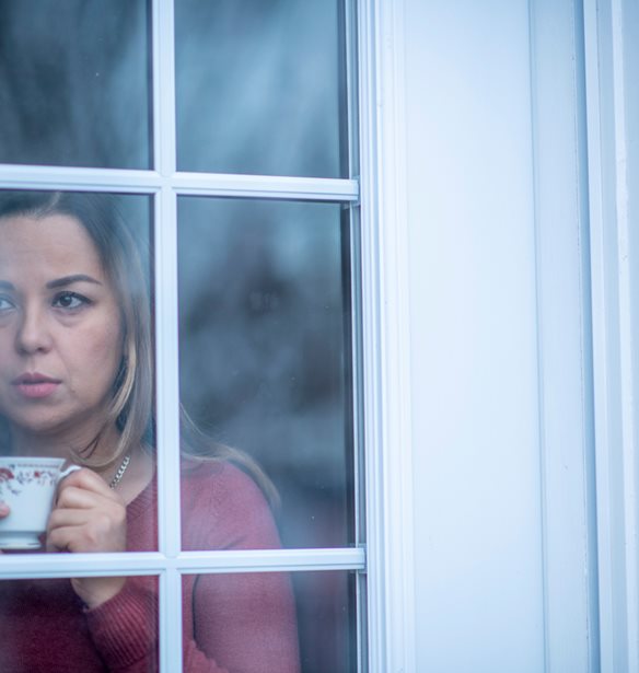 &#x3A0;&#x3CE;&#x3C2; &#x3BD;&#x3B1; &#x3B4;&#x3B9;&#x3B1;&#x3C6;&#x3C5;&#x3BB;&#x3AC;&#x3BE;&#x3B5;&#x3B9;&#x3C2; &#x3C4;&#x3B7;&#x3BD; &#x3C8;&#x3C5;&#x3C7;&#x3B9;&#x3BA;&#x3AE; &#x3C5;&#x3B3;&#x3B5;&#x3AF;&#x3B1; &#x3C3;&#x3BF;&#x3C5; &#x3B5;&#x3BD;&#x3CC;&#x3C8;&#x3B5;&#x3B9; &#x3B5;&#x3BD;&#x3CC;&#x3C2; &#x3C3;&#x3BA;&#x3BB;&#x3B7;&#x3C1;&#x3CC;&#x3C4;&#x3B5;&#x3C1;&#x3BF;&#x3C5; lockdown