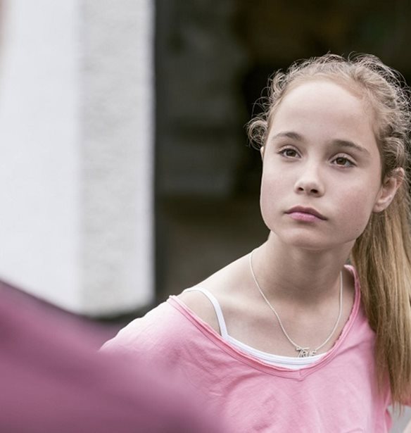 &quot;&#x39F;&#x3B9; &#x3AC;&#x3BC;&#x3B5;&#x3C3;&#x3B5;&#x3C2; &#x3C3;&#x3C5;&#x3BC;&#x3B2;&#x3BF;&#x3C5;&#x3BB;&#x3AD;&#x3C2; &#x3C3;&#x3C4;&#x3B1; &#x3C0;&#x3B1;&#x3B9;&#x3B4;&#x3B9;&#x3AC;, &#x3C4;&#x3B1; &#x3BA;&#x3AC;&#x3BD;&#x3BF;&#x3C5;&#x3BD; &#x3BD;&#x3B1; &#x3BD;&#x3B9;&#x3CE;&#x3B8;&#x3BF;&#x3C5;&#x3BD; &#x3B7;&#x3BB;&#x3AF;&#x3B8;&#x3B9;&#x3B1; &#x3AE; &#x3B1;&#x3BD;&#x3B5;&#x3C0;&#x3B1;&#x3C1;&#x3BA;&#x3AE;&quot;