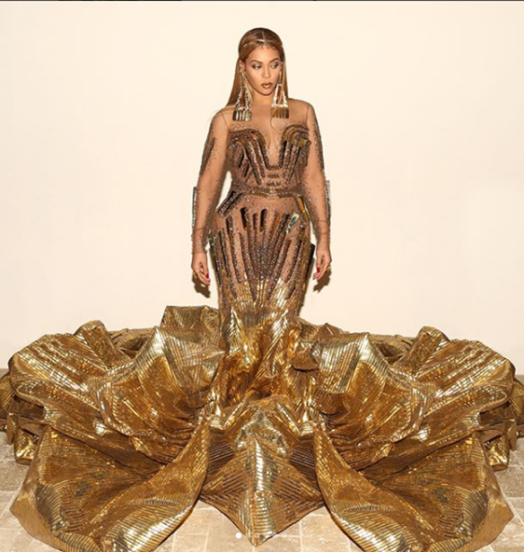 Beyonce: &#x38C;&#x3BB;&#x3B5;&#x3C2; &#x3BF;&#x3B9; &#x3BB;&#x3B5;&#x3C0;&#x3C4;&#x3BF;&#x3BC;&#x3AD;&#x3C1;&#x3B5;&#x3B9;&#x3B5;&#x3C2; &#x3C0;&#x3AF;&#x3C3;&#x3C9; &#x3B1;&#x3C0;&#x3CC; &#x3C4;&#x3BF; &#x3BF;&#x3BB;&#x3CC;&#x3C7;&#x3C1;&#x3C5;&#x3C3;&#x3BF; &#x3C6;&#x3CC;&#x3C1;&#x3B5;&#x3BC;&#x3AC; &#x3C4;&#x3B7;&#x3C2;