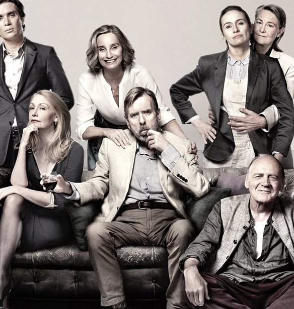 T&#x3B1; &#x3B4;&#x3B9;&#x3B1;&#x3BC;&#x3B1;&#x3BD;&#x3C4;&#x3AC;&#x3BA;&#x3B9;&#x3B1; &#x3C4;&#x3BF;&#x3C5; Ertflix | 15 &#x3B4;&#x3C5;&#x3BD;&#x3B1;&#x3C4;&#x3AD;&#x3C2; &#x3C3;&#x3B5;&#x3B9;&#x3C1;&#x3AD;&#x3C2; &#x3BA;&#x3B1;&#x3B9; &#x3C4;&#x3B1;&#x3B9;&#x3BD;&#x3AF;&#x3B5;&#x3C2; &#x3C4;&#x3B7;&#x3C2; &#x3C0;&#x3BB;&#x3B1;&#x3C4;&#x3C6;&#x3CC;&#x3C1;&#x3BC;&#x3B1;&#x3C2; &#x3C4;&#x3BF;&#x3BD; &#x39C;&#x3AC;&#x3C1;&#x3C4;&#x3B9;&#x3BF;