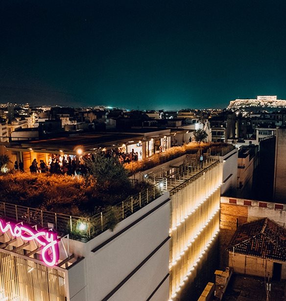 Moxy Athens City | To &#x3C0;&#x3B9;&#x3BF; cool &#x3BE;&#x3B5;&#x3BD;&#x3BF;&#x3B4;&#x3BF;&#x3C7;&#x3B5;&#x3AF;&#x3BF; &#x3C4;&#x3B7;&#x3C2; &#x3C0;&#x3CC;&#x3BB;&#x3B7;&#x3C2; &#x3B3;&#x3AF;&#x3BD;&#x3B5;&#x3C4;&#x3B1;&#x3B9; &#x3BF; &#x3BA;&#x3B1;&#x3BC;&#x3B2;&#x3AC;&#x3C2; &#x3B3;&#x3B9;&#x3B1; &#x3C4;&#x3B1; &#x3C0;&#x3B9;&#x3BF; &#x3B4;&#x3C5;&#x3BD;&#x3B1;&#x3C4;&#x3AC; events