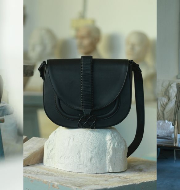 &#x394;&#x3B9;&#x3B1;&#x3C7;&#x3C1;&#x3BF;&#x3BD;&#x3B9;&#x3BA;&#x3AE; &#x3BA;&#x3BF;&#x3BC;&#x3C8;&#x3CC;&#x3C4;&#x3B7;&#x3C4;&#x3B1; | &#x39F;&#x3B9; &#x3C4;&#x3C3;&#x3AC;&#x3BD;&#x3C4;&#x3B5;&#x3C2; &#x3C4;&#x3B7;&#x3C2; SS22 &#x3C3;&#x3C5;&#x3BB;&#x3BB;&#x3BF;&#x3B3;&#x3AE; &#x3C4;&#x3B7;&#x3C2; Callista Crafts &#x3B8;&#x3B1; &#x3B1;&#x3BD;&#x3B1;&#x3B2;&#x3B1;&#x3B8;&#x3BC;&#x3AF;&#x3C3;&#x3BF;&#x3C5;&#x3BD; &#x3C4;&#x3BF; &#x3C3;&#x3C4;&#x3B9;&#x3BB; &#x3C3;&#x3BF;&#x3C5;