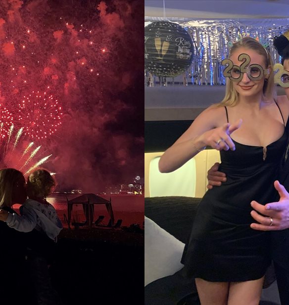 &#x3A0;&#x3CE;&#x3C2; &#x3BA;&#x3B1;&#x3BB;&#x3C9;&#x3C3;&#x3CC;&#x3C1;&#x3B9;&#x3C3;&#x3B1;&#x3BD; &#x3BF;&#x3B9; celebrities &#x3C4;&#x3BF; 2020