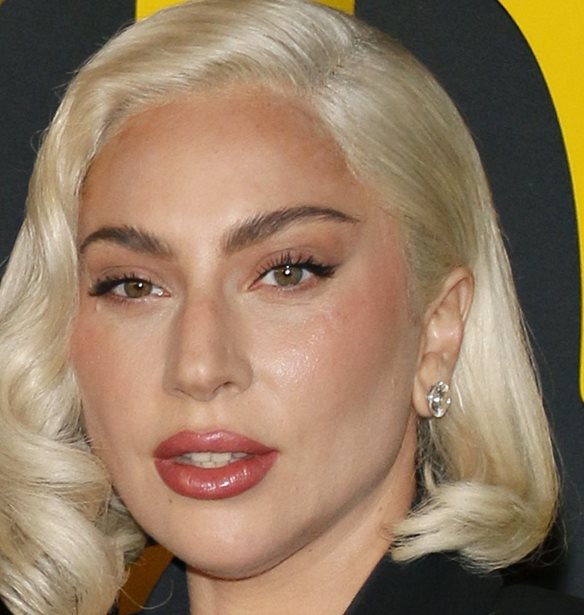 Lady Gaga | &#x395;&#x3AF;&#x3BD;&#x3B1;&#x3B9; &#x3AD;&#x3B3;&#x3BA;&#x3C5;&#x3BF;&#x3C2;; &#x3A4;&#x3BF; &#x3B2;&#x3AF;&#x3BD;&#x3C4;&#x3B5;&#x3BF; &#x3C0;&#x3BF;&#x3C5; &#x3C4;&#x3B7; &#x3B4;&#x3B5;&#x3AF;&#x3C7;&#x3BD;&#x3B5;&#x3B9; &#x3BC;&#x3B5; &#x3C6;&#x3BF;&#x3C5;&#x3C3;&#x3BA;&#x3C9;&#x3BC;&#x3AD;&#x3BD;&#x3B7; &#x3BA;&#x3BF;&#x3B9;&#x3BB;&#x3B9;&#x3AC;