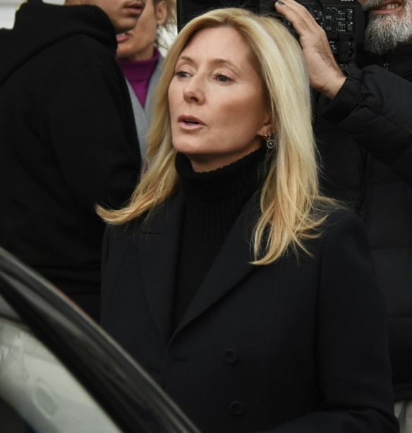 Marie Chantal | &#x3A0;&#x3BF;&#x3CD; &#x3B2;&#x3C1;&#x3B9;&#x3C3;&#x3BA;&#x3CC;&#x3C4;&#x3B1;&#x3BD; &#x3C4;&#x3B7;&#x3BD; &#x3CE;&#x3C1;&#x3B1; &#x3C0;&#x3BF;&#x3C5; &#x3B3;&#x3B9;&#x3BD;&#x3CC;&#x3C4;&#x3B1;&#x3BD; &#x3C4;&#x3BF; &#x3BC;&#x3BD;&#x3B7;&#x3BC;&#x3CC;&#x3C3;&#x3C5;&#x3BD;&#x3BF; &#x3C4;&#x3BF;&#x3C5; &#x3C4;&#x3AD;&#x3C9;&#x3C2; &#x3B2;&#x3B1;&#x3C3;&#x3B9;&#x3BB;&#x3B9;&#x3AC; &#x39A;&#x3C9;&#x3BD;&#x3C3;&#x3C4;&#x3B1;&#x3BD;&#x3C4;&#x3AF;&#x3BD;&#x3BF;&#x3C5;