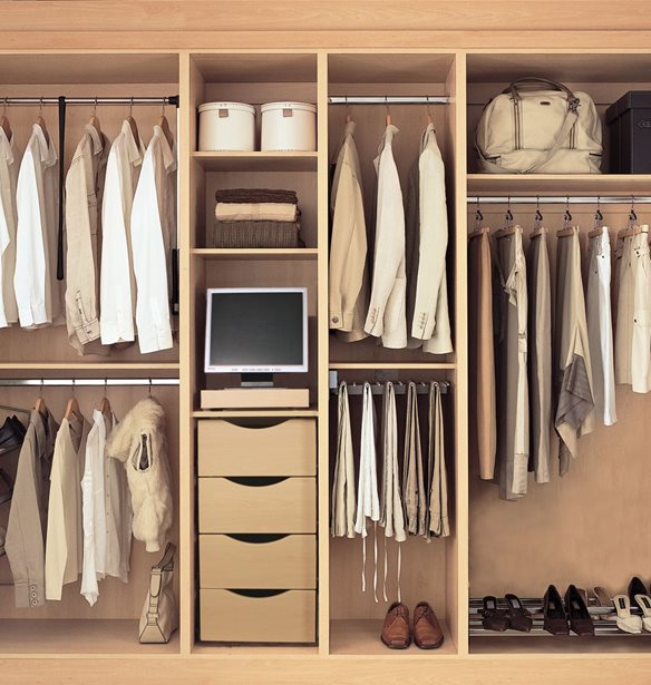 11 tips &#x3B3;&#x3B9;&#x3B1; &#x3BD;&#x3B1; &#x3BF;&#x3C1;&#x3B3;&#x3B1;&#x3BD;&#x3CE;&#x3C3;&#x3B5;&#x3B9;&#x3C2; &#x3C4;&#x3B7; &#x3BD;&#x3C4;&#x3BF;&#x3C5;&#x3BB;&#x3AC;&#x3C0;&#x3B1; &#x3C3;&#x3BF;&#x3C5; &#x3CC;&#x3C0;&#x3C9;&#x3C2; &#x3BF;&#x3B9; &#x3B5;&#x3C0;&#x3B1;&#x3B3;&#x3B3;&#x3B5;&#x3BB;&#x3BC;&#x3B1;&#x3C4;&#x3AF;&#x3B5;&#x3C2;
