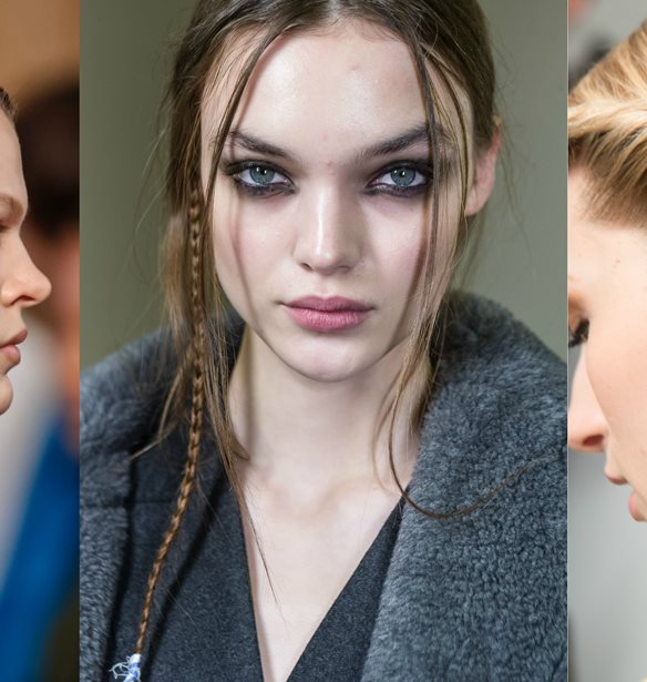Good hair days | 10 &#x3C7;&#x3C4;&#x3B5;&#x3BD;&#x3AF;&#x3C3;&#x3BC;&#x3B1;&#x3C4;&#x3B1; &#x3C4;&#x3AD;&#x3BB;&#x3B5;&#x3B9;&#x3B1; &#x3B3;&#x3B9;&#x3B1; &#x3C4;&#x3BF; &#x3B3;&#x3C1;&#x3B1;&#x3C6;&#x3B5;&#x3AF;&#x3BF;