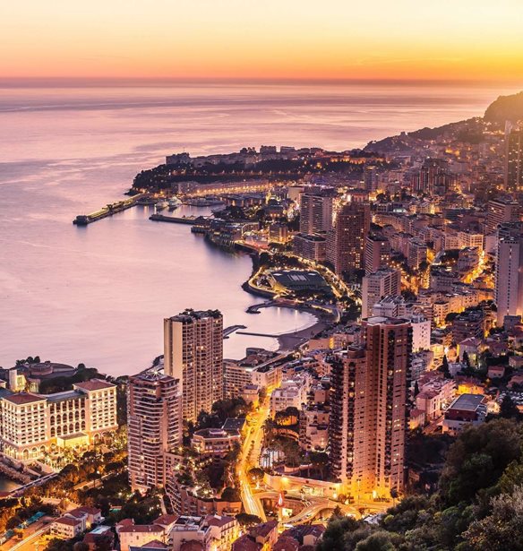 &#x397; &#x3B5;&#x3C5;&#x3C1;&#x3C9;&#x3C0;&#x3B1;&#x3CA;&#x3BA;&#x3AE; &#x3C0;&#x3C1;&#x3C9;&#x3C4;&#x3B5;&#x3CD;&#x3BF;&#x3C5;&#x3C3;&#x3B1; &#x3BC;&#x3B5; &#x3C4;&#x3B1; &#x3B1;&#x3BA;&#x3C1;&#x3B9;&#x3B2;&#x3CC;&#x3C4;&#x3B5;&#x3C1;&#x3B1; Airbnb