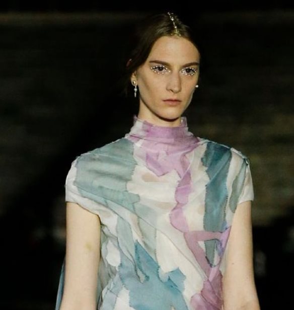 Dior Cruise 2022 | &#x3A4;&#x3B1; &#x3B8;&#x3C1;&#x3B9;&#x3B1;&#x3BC;&#x3B2;&#x3B5;&#x3C5;&#x3C4;&#x3B9;&#x3BA;&#x3AC; &#x3C3;&#x3C7;&#x3CC;&#x3BB;&#x3B9;&#x3B1; &#x3C4;&#x3BF;&#x3C5; &#x3B4;&#x3B9;&#x3B5;&#x3B8;&#x3BD;&#x3BF;&#x3CD;&#x3C2; &#x3A4;&#x3CD;&#x3C0;&#x3BF;&#x3C5; &#x3B3;&#x3B9;&#x3B1; &#x3C4;&#x3BF; &#x3C3;&#x3CC;&#x3BF;&#x3C5; &#x3C3;&#x3C4;&#x3BF; &#x39A;&#x3B1;&#x3BB;&#x3BB;&#x3B9;&#x3BC;&#x3AC;&#x3C1;&#x3BC;&#x3B1;&#x3C1;&#x3BF;